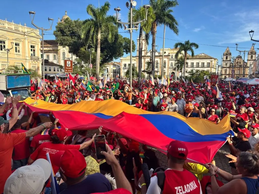 mst 1 1024x768 1.jpg