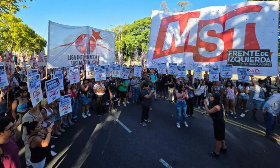 mst movilizacion embajada eeuu 2.jpg