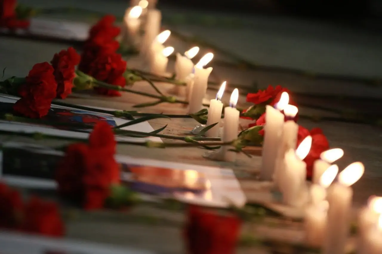 muerte portada 1.jpg