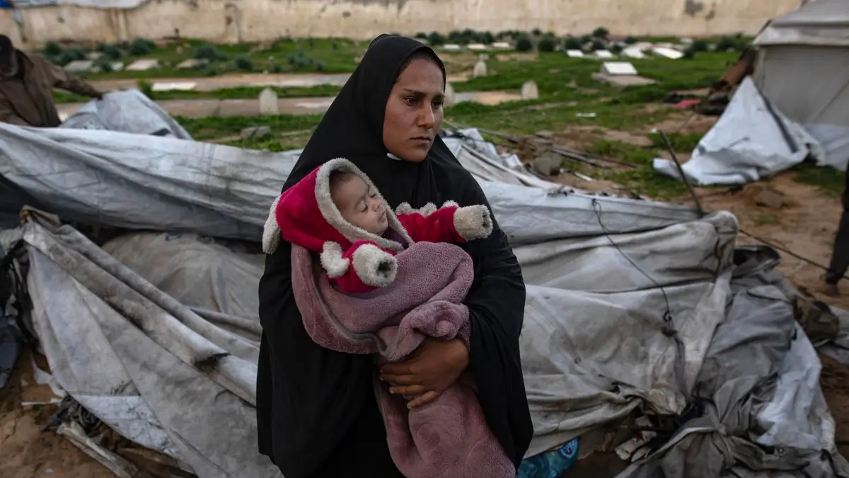 mujer gaza bebe 9ene2026.jpg