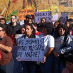 mujeres no somos patio trasero ene2026