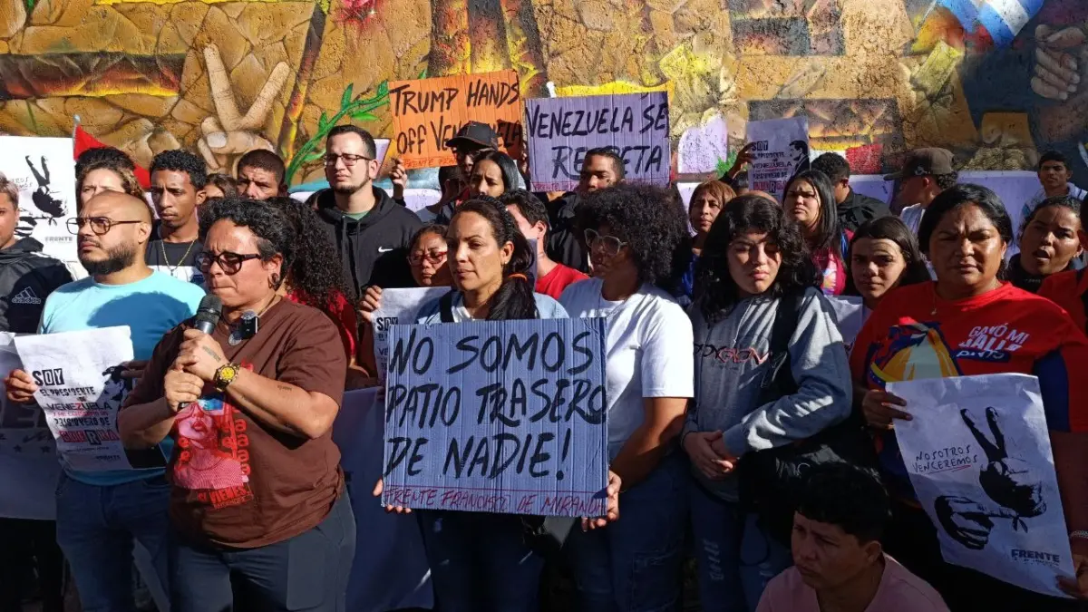 mujeres no somos patio trasero ene2026.jpg