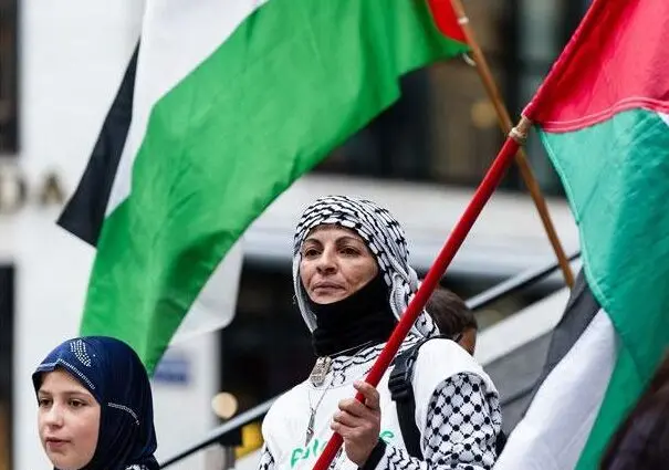 mujeres palestinas.jpg