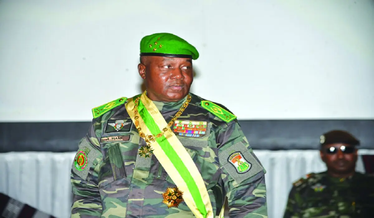 niger presidente 1.jpg
