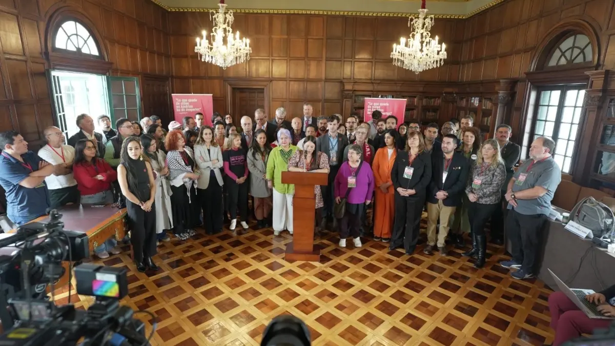 nuestra america lectura dec final 25 ene bogota 2026.jpg