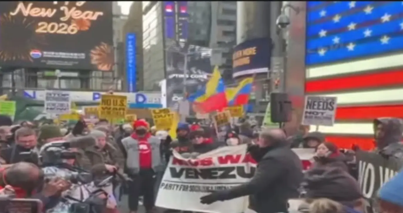 nueva york solidaridad venezuela01.jpeg