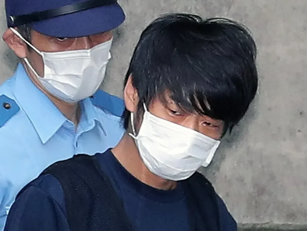 Tribunal de Japón dicta cadena perpetua contra responsable del magnicidio de Shinzo Abe 2 obj 20260121t052523s0009i 1 1 1 47 3 1 e1768974118763 1