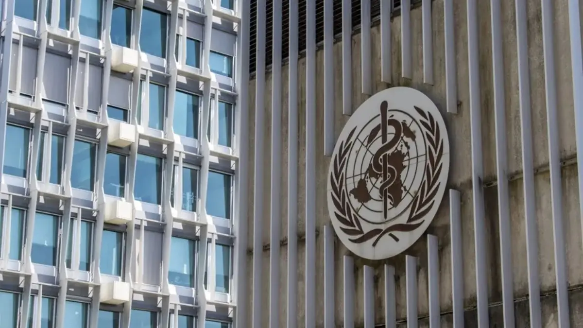 oms sede ginebra efe.jpg