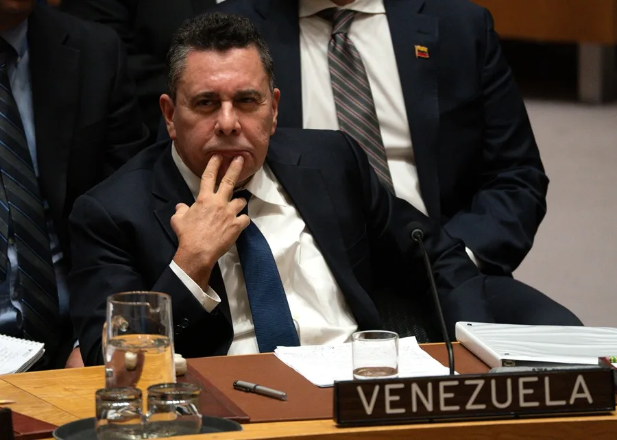 onu venezuela 3