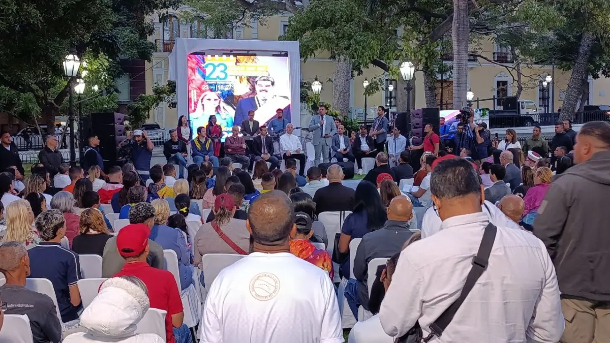 oracion maduro paz ene25 2026.jpg