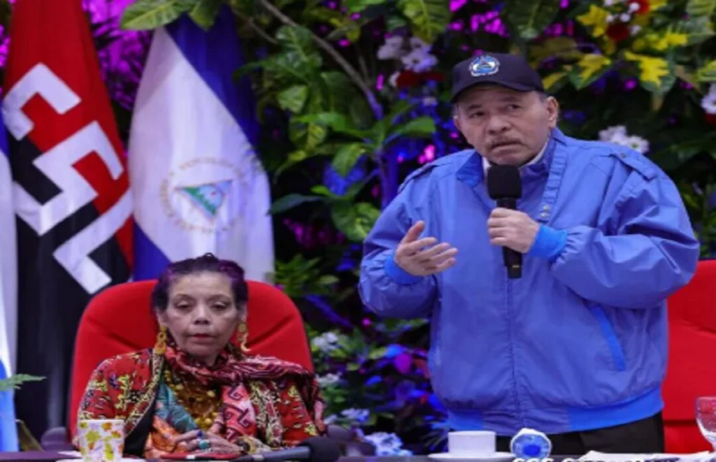 Nicaragua llama a la unidad mundial y reafirma defensa de la paz