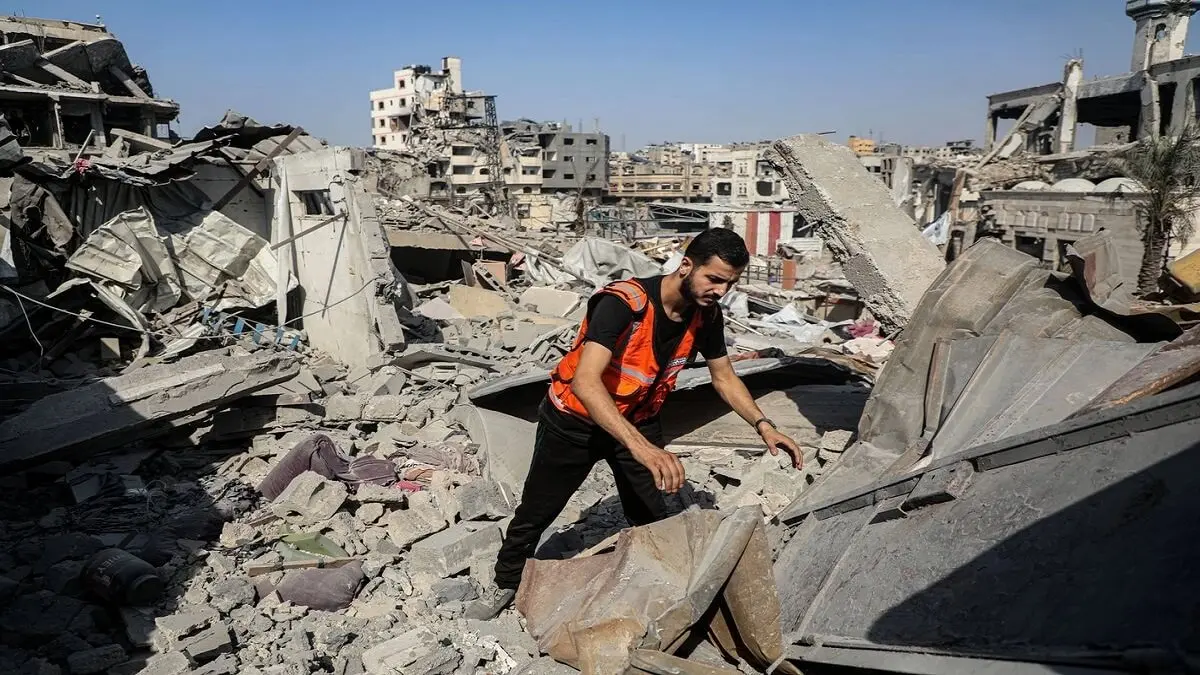 palestina wafa 1.jpg