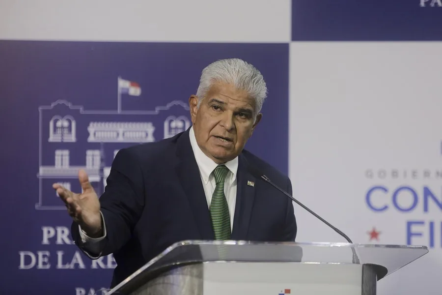 panama venezuela 1 2