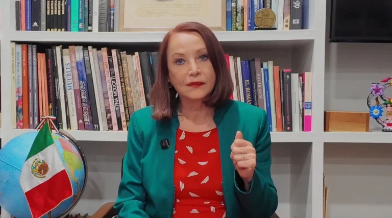 pdta senado mexico apoyo scheinbaum 11en2026