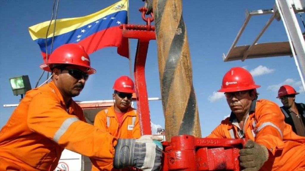 pdvsa1