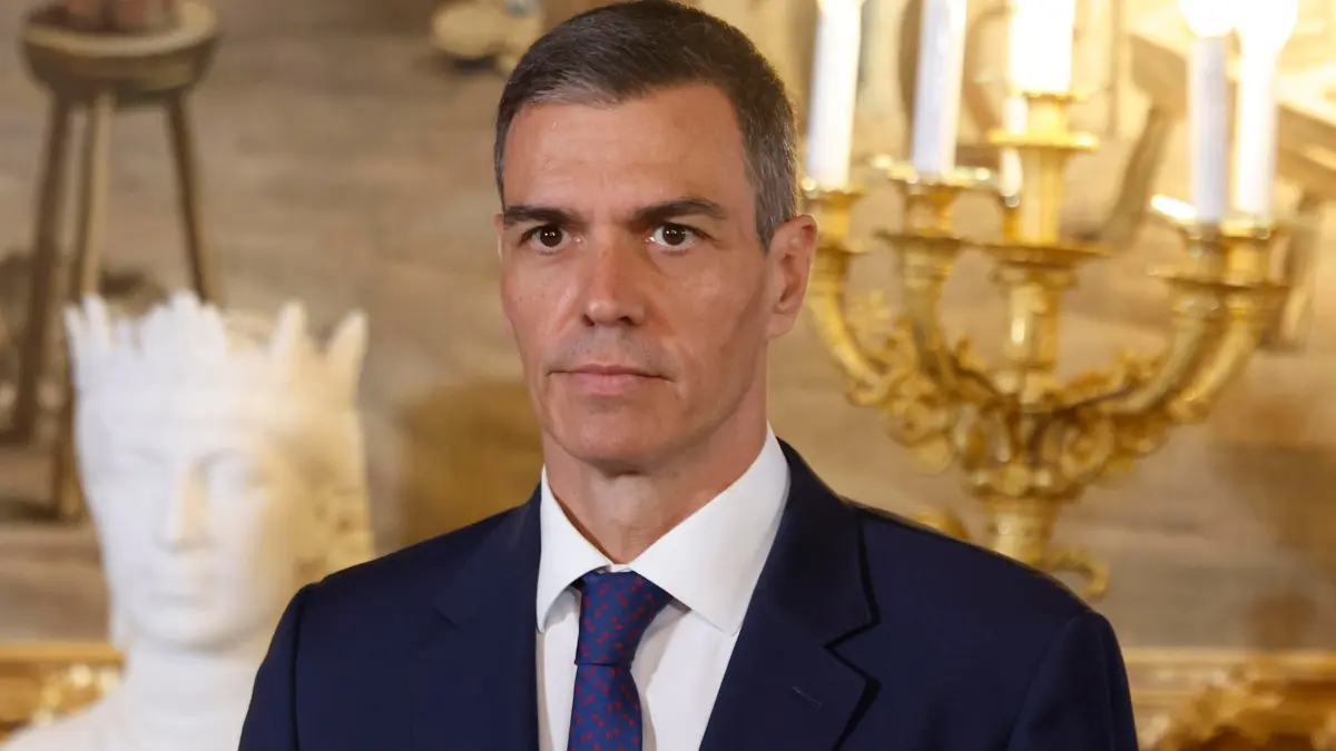 pedro sanchez dic 2025.jpg