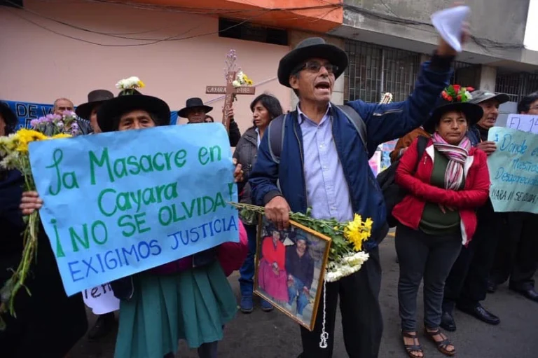 peru 2