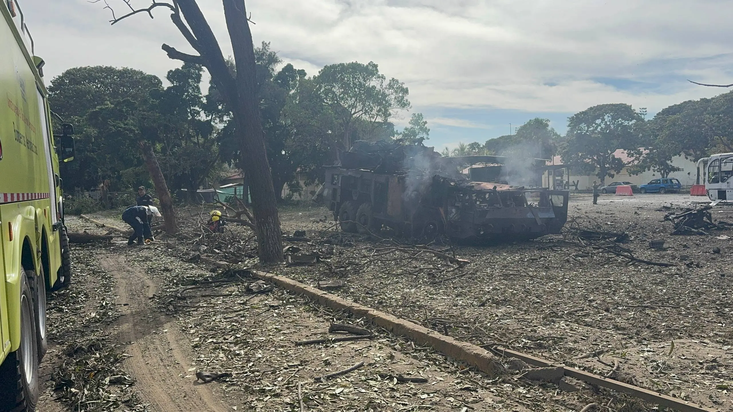 photo 2026 01 03 09 18 43.jpg