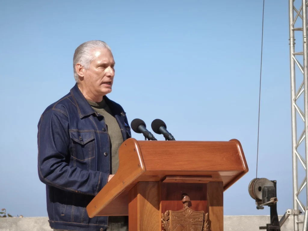 photo 2026 01 03 11 32 50 1