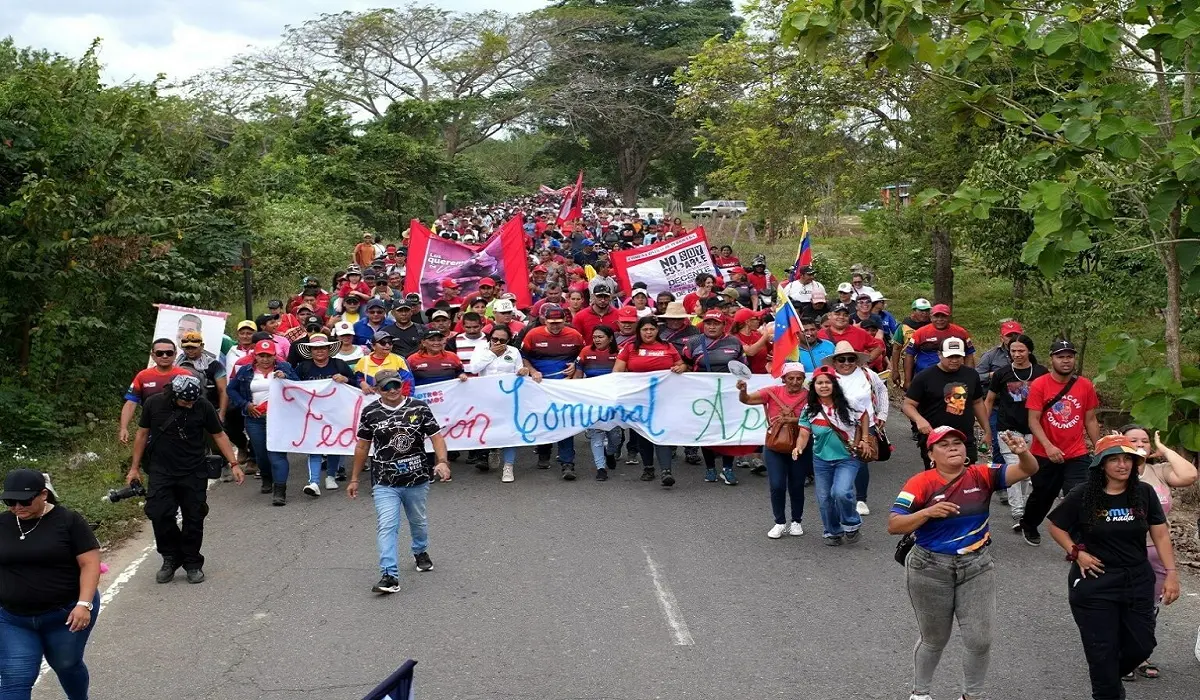 photo 2026 01 15 18 44 39 1536x1024 1.jpg