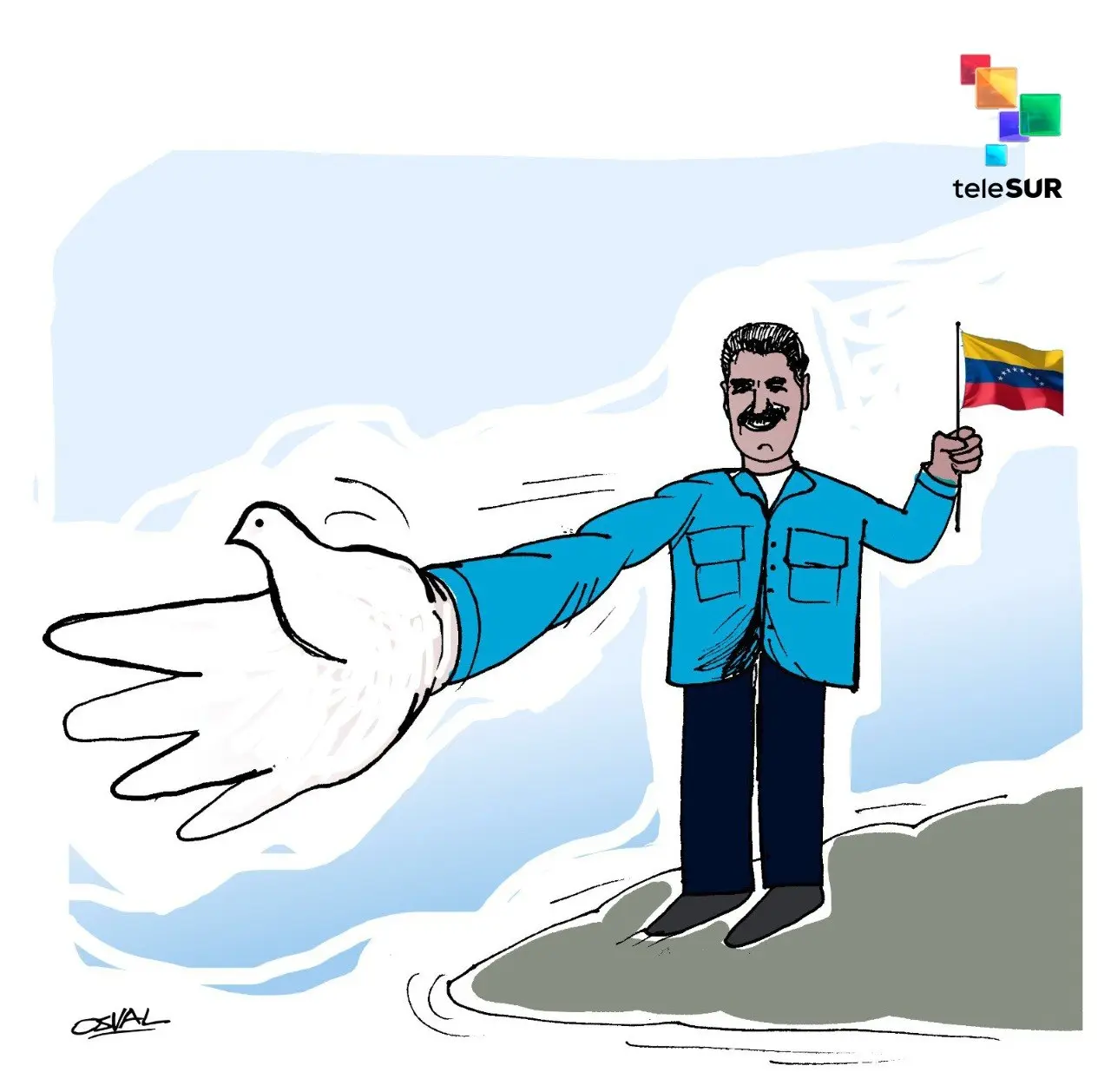 photo 5098593357289687876 y.jpg