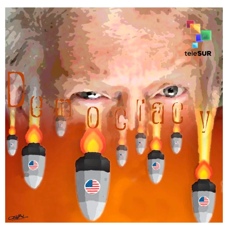 photo 5100845157103373289 w