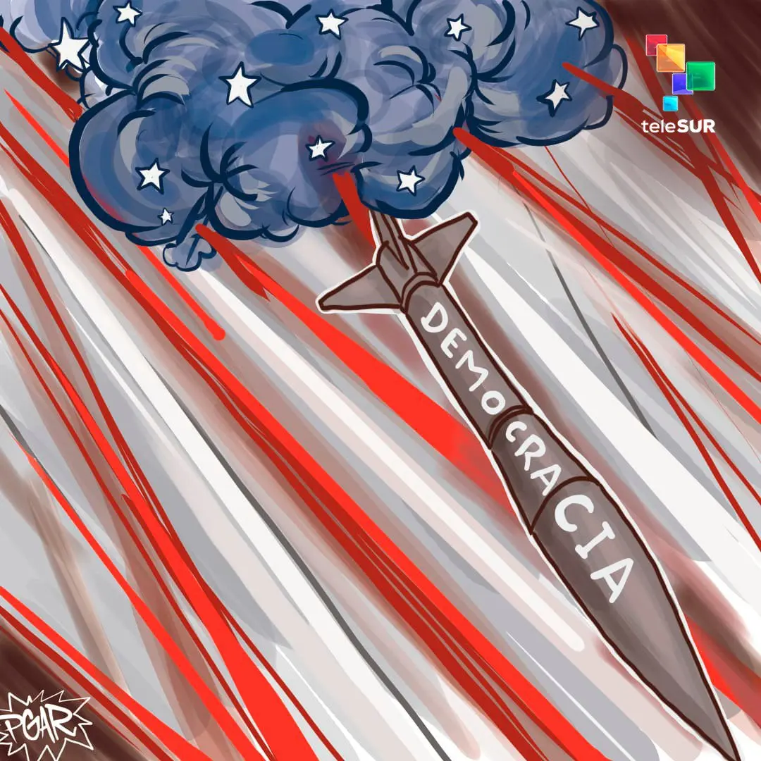 photo 5102966089263549351 y.jpg