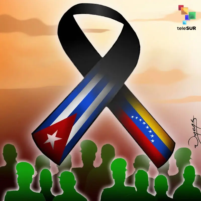 photo 5109779406338591844