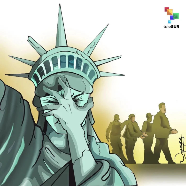 photo 5116351354841533358 y