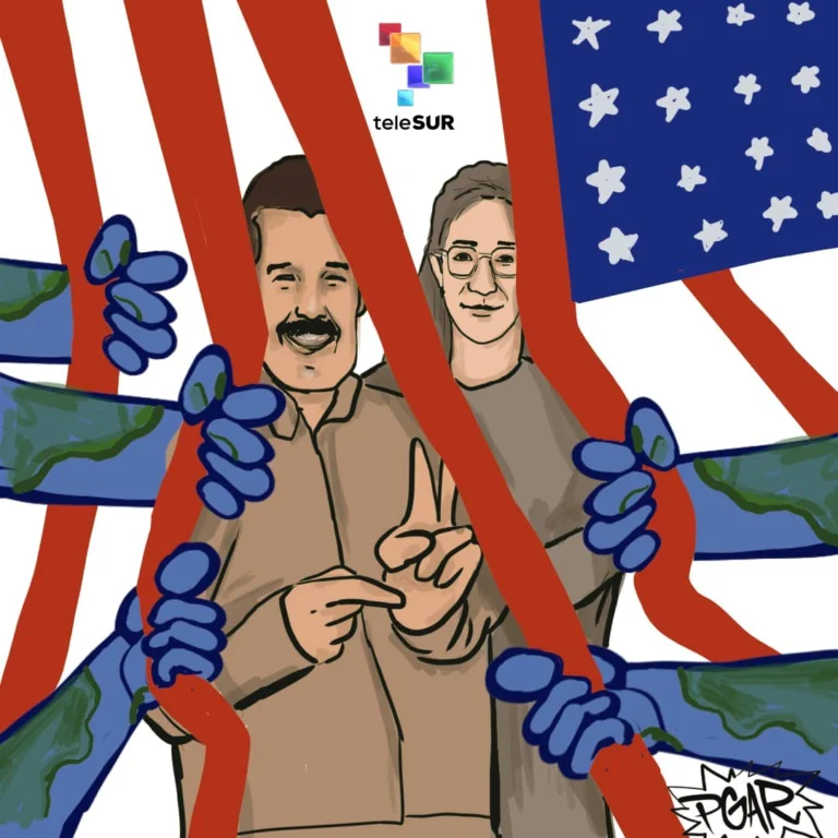 photo 5118603154655218576 y