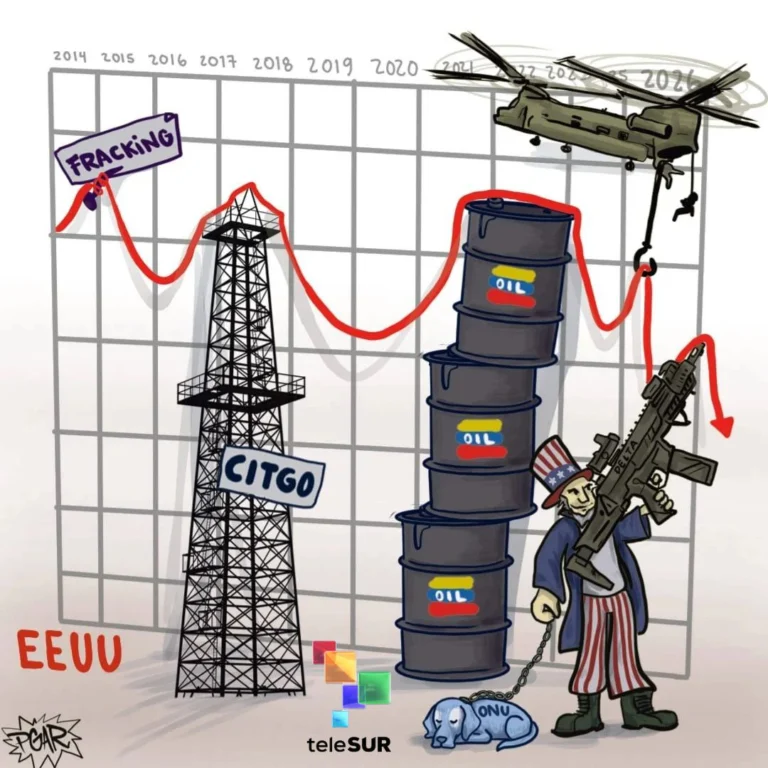 photo 5122915731317132144 y