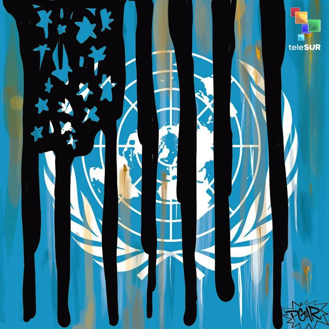 photo 5132113652889619486 y.jpg