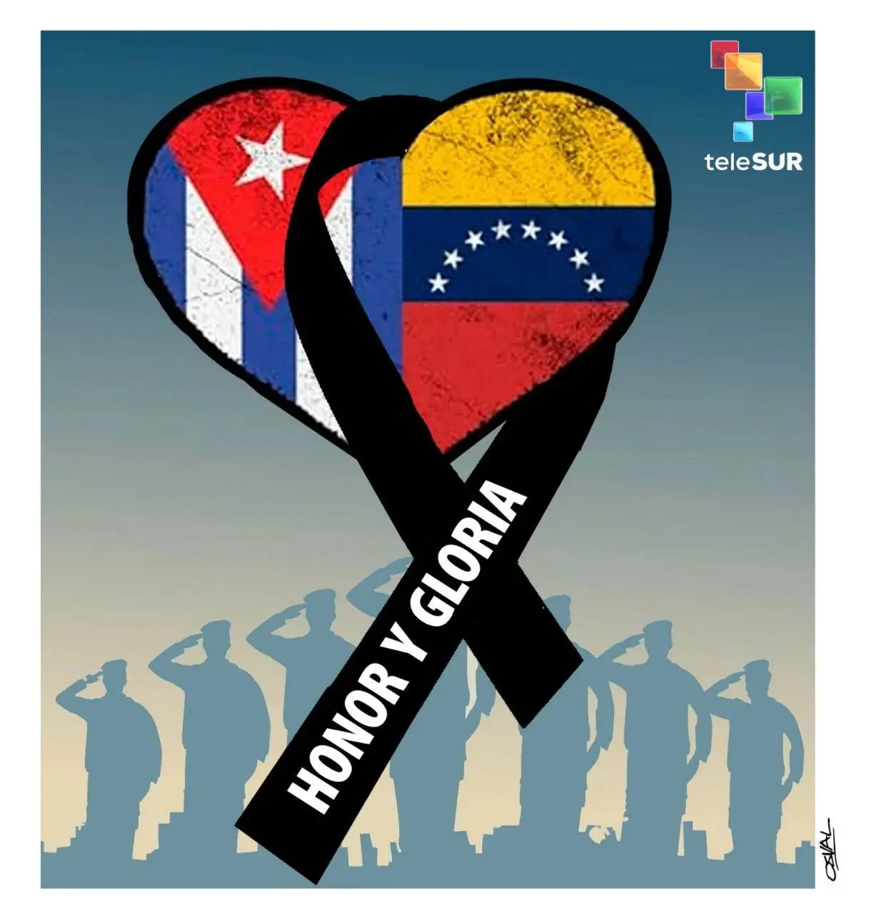 photo 5134365452703304528 y.jpg