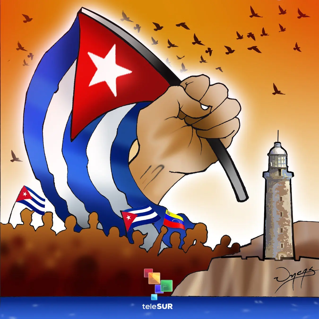 photo 5140922347345873790 w.jpg