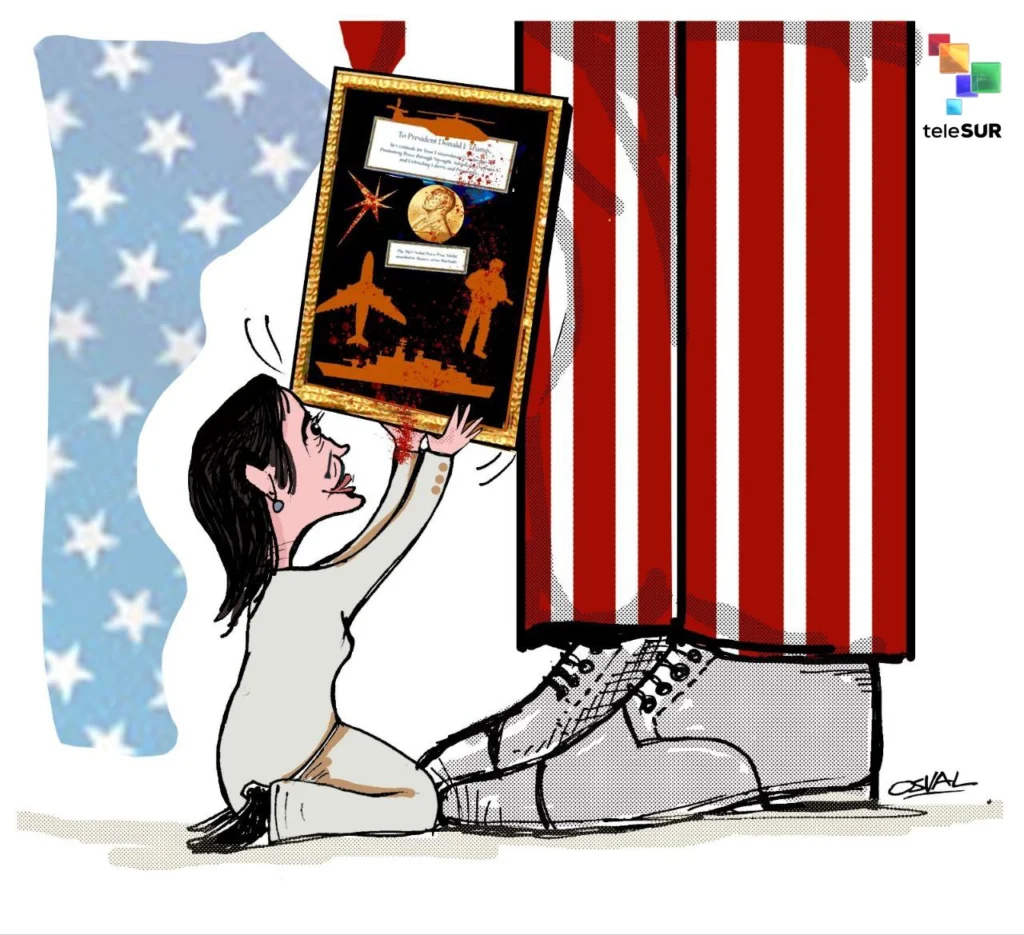 photo 5140922347345873833 y