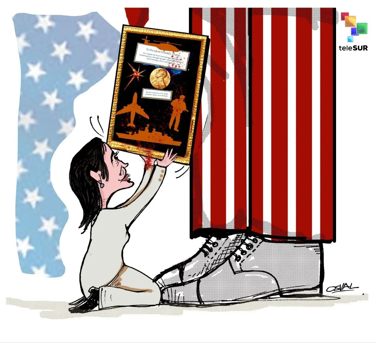 photo 5140922347345873833 y.jpg