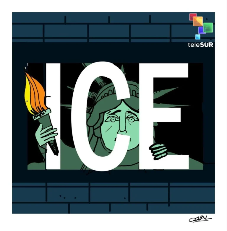 photo 5150033712442444717 y