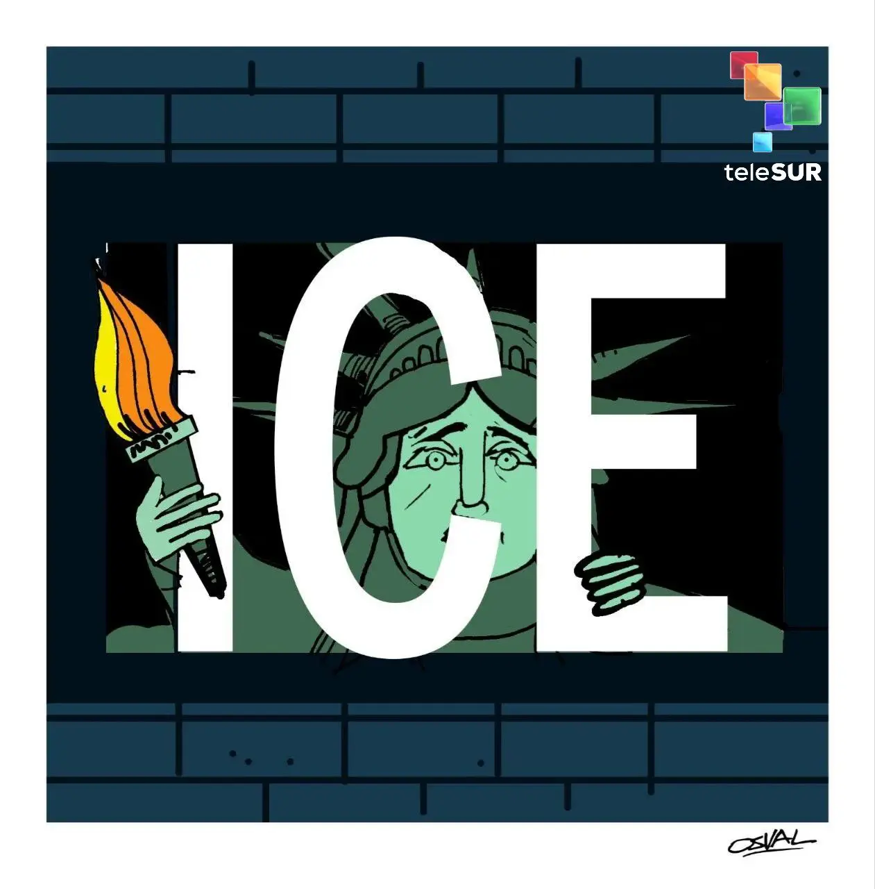 photo 5150033712442444717 y.jpg