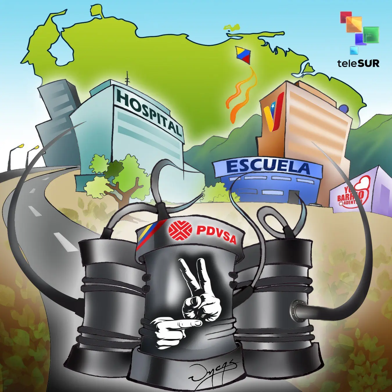 photo 5159316043007200353 w.jpg