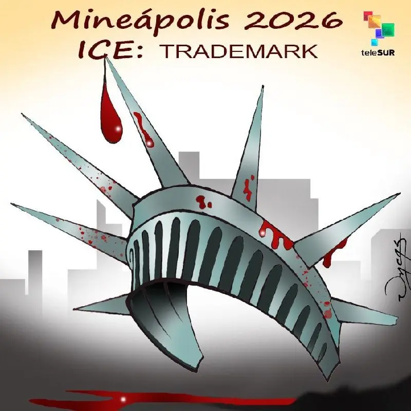 photo 5166068603474873239