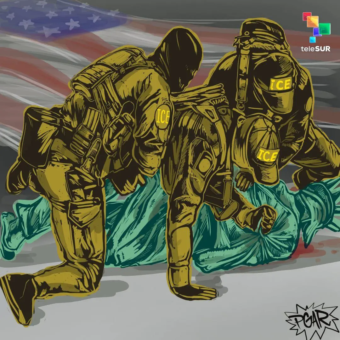 photo 5166068603474873240 y.jpg