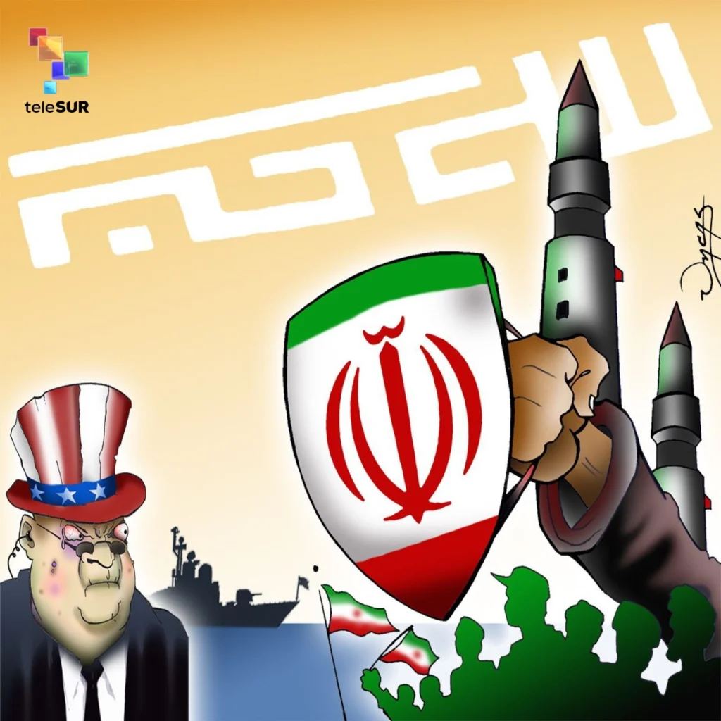 photo 5175118129632316269 y