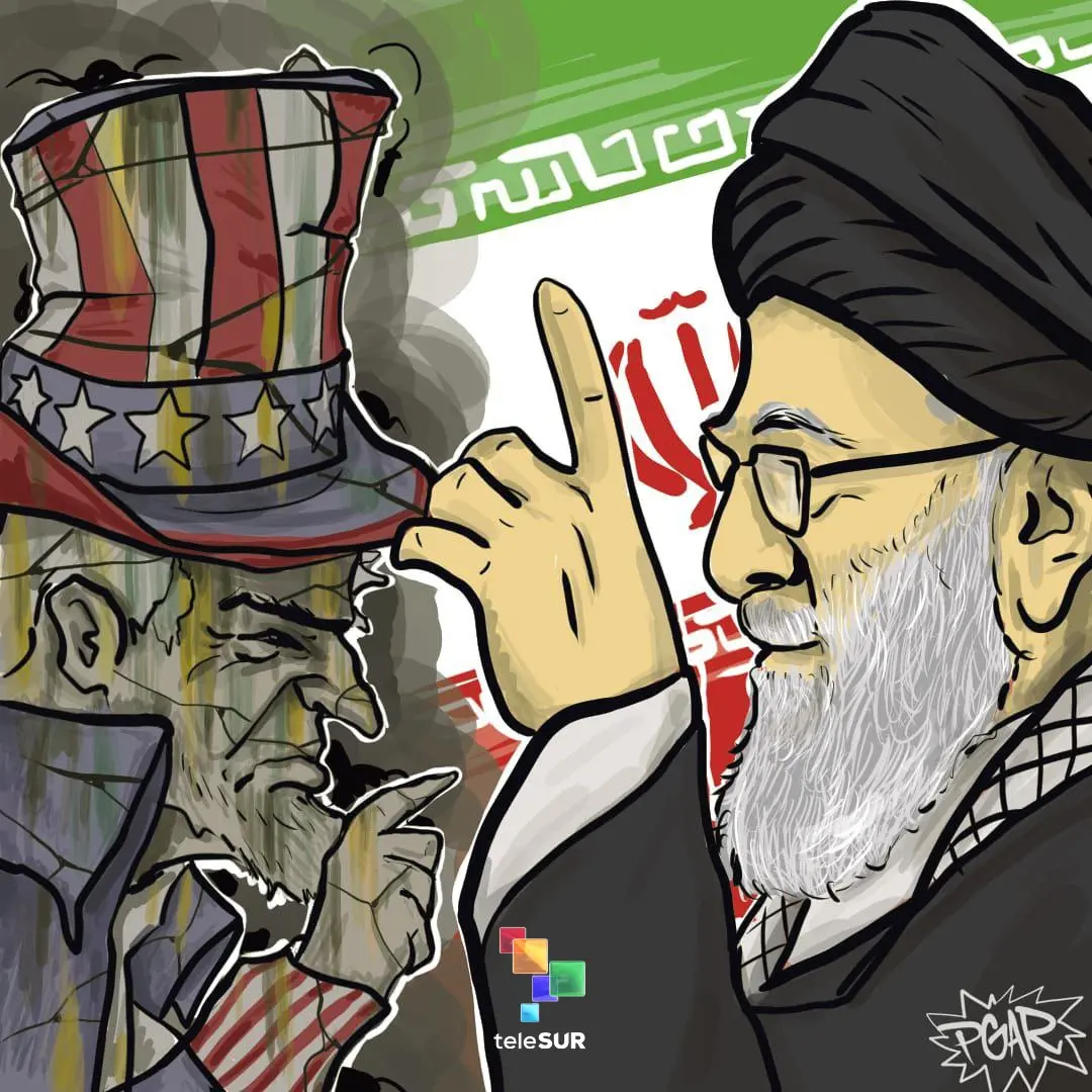 photo 5177369929446001520 y 1.jpg