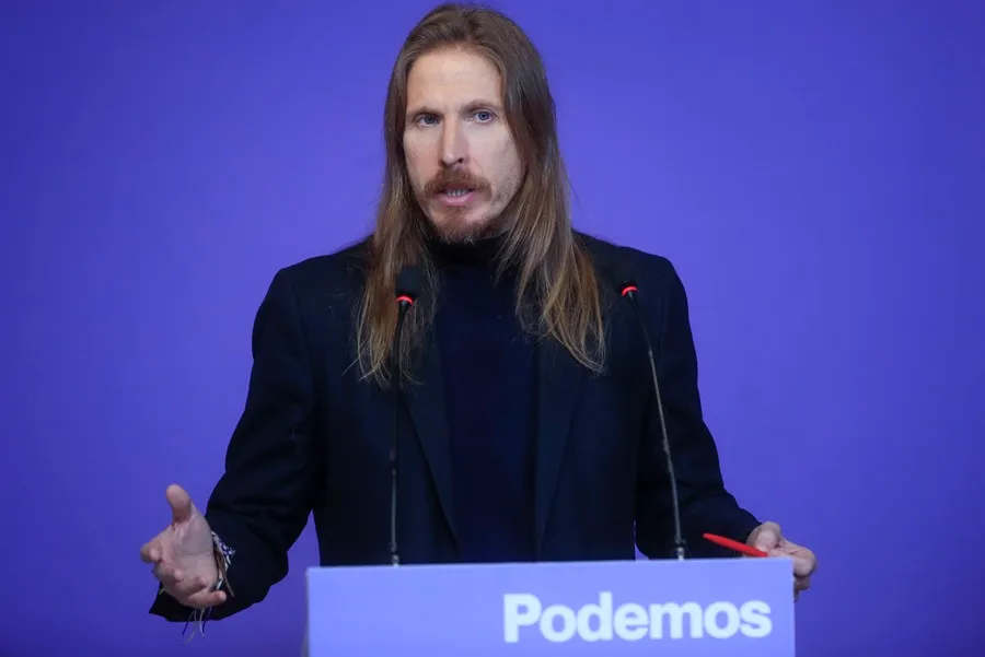 podemos 1