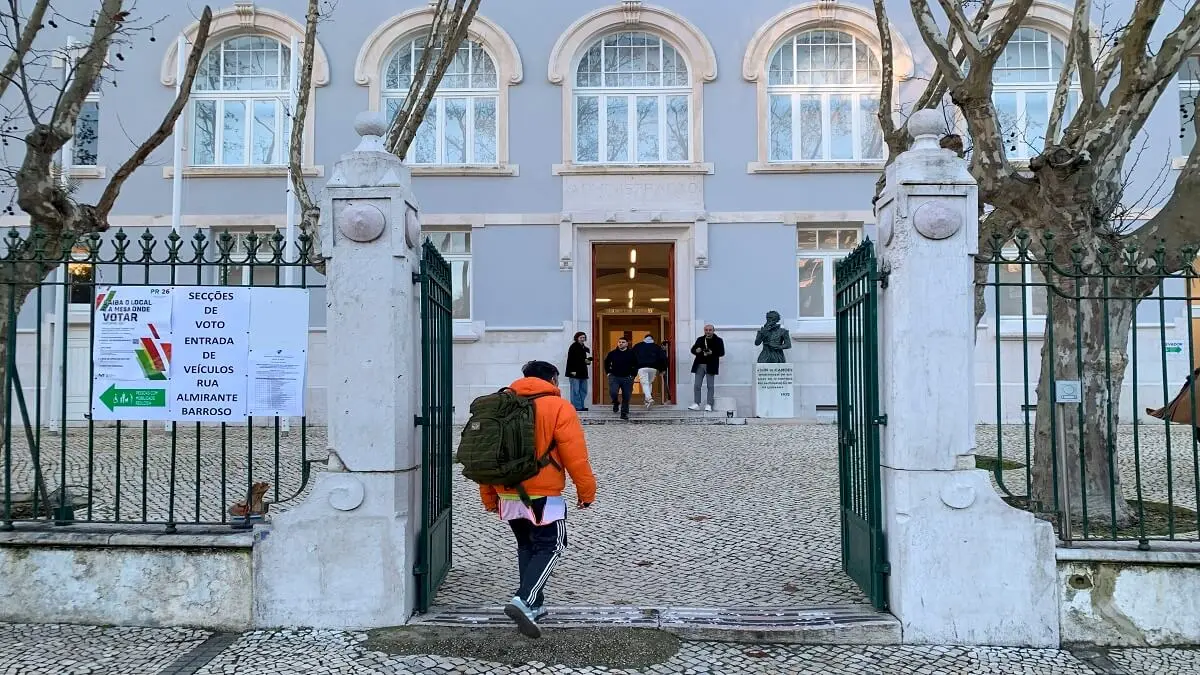 portugal elecciones.jpg