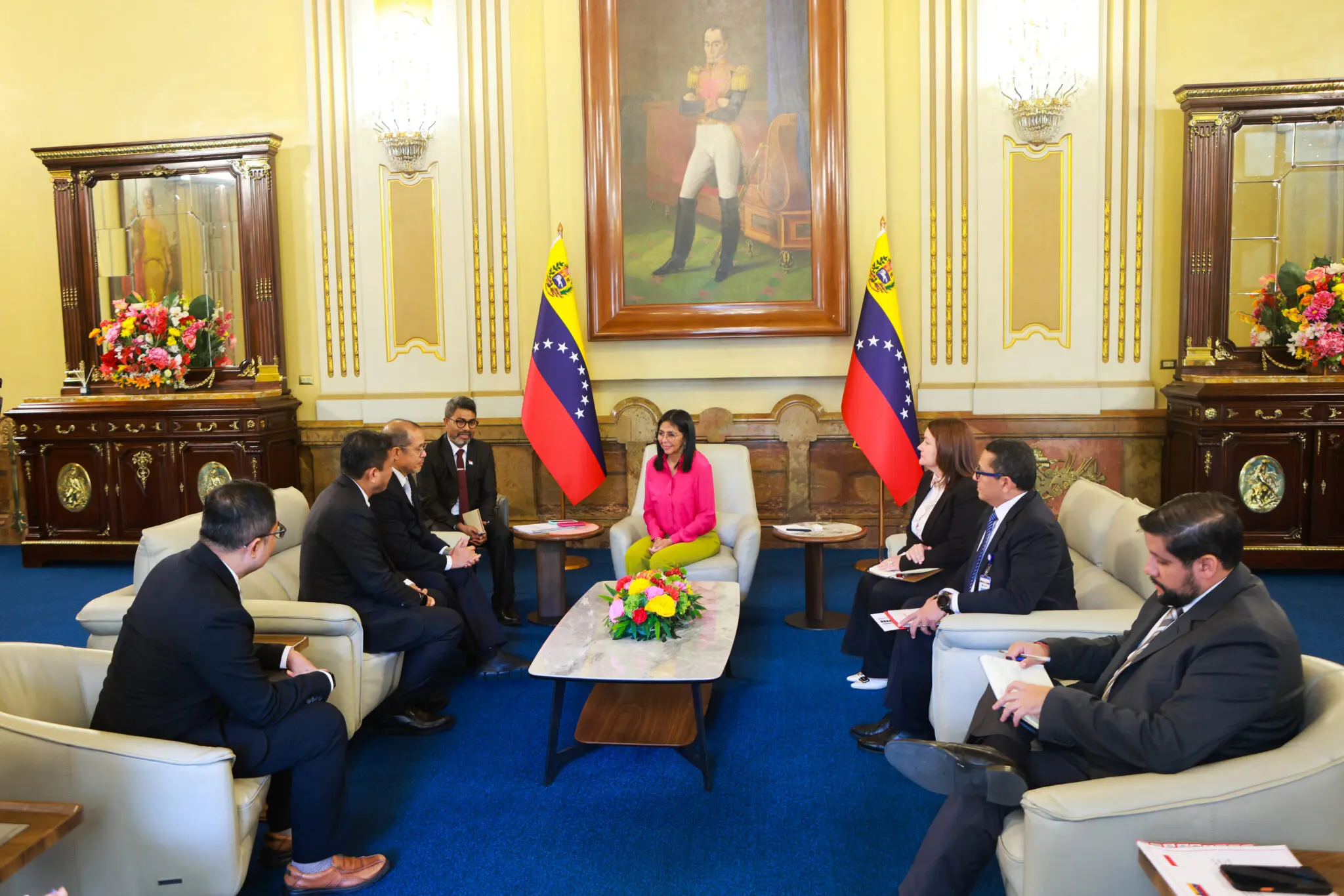 prensa presidencial.jpg