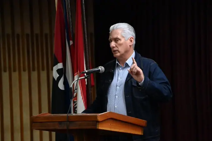 presidente de cuba.jpg