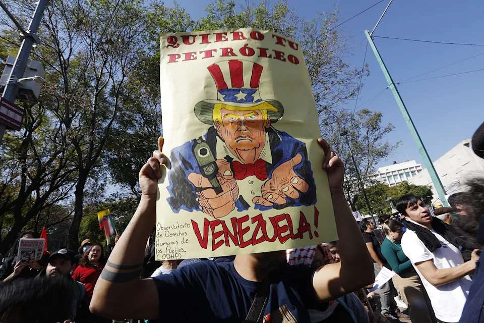 protesta1