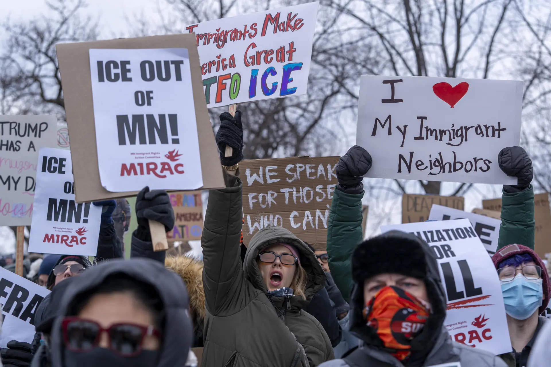 protestas minessota.jpg