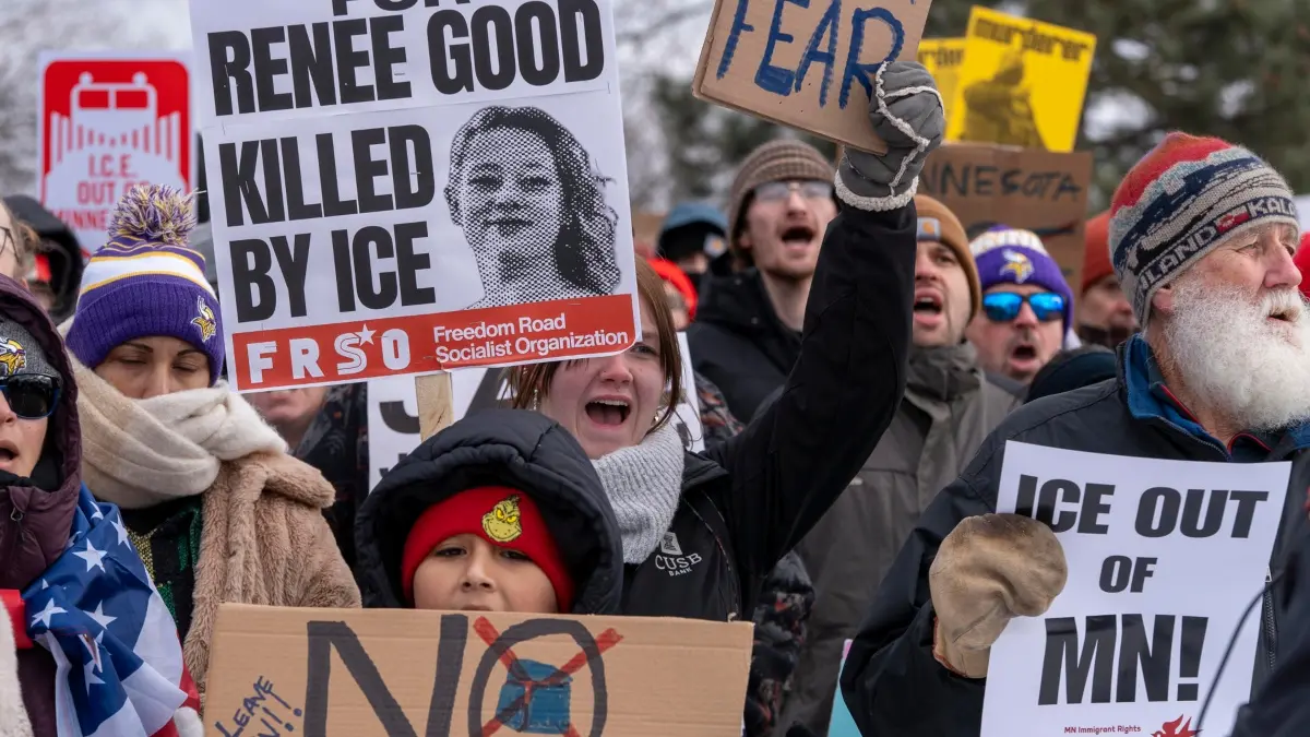 protestas minneapolis 10ener26 3b.jpg